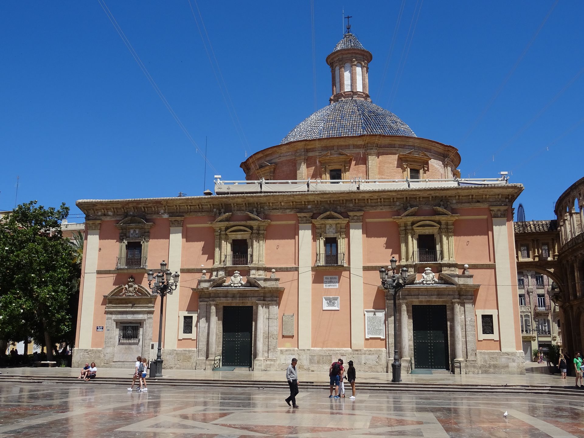 Valencia